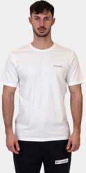 Columbia Rapid Ridge Back Graphic Tee II D - cipok - 12 590 Ft