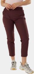 Fundango Carmi Active Pants D