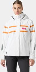 Helly Hansen W Salt Inshore Jacket D - cipok - 75 990 Ft