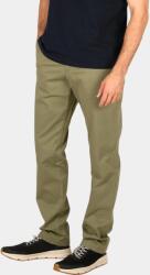Timberland Twill Chino Pant (Slim) D