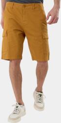 Fundango Zack Cargo Shorts D