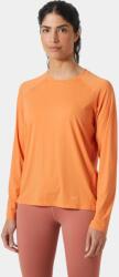 Helly Hansen W Shine Solen Ls Crew D