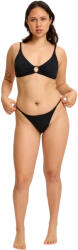 Modibodi Costume de baie menstruale Modibodi String Brief spodní díl (MPMSBSD) XS (184705) Costum de baie dama