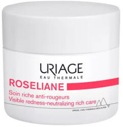 Uriage Roséliane CC Krém SPF30 40ml (809228)