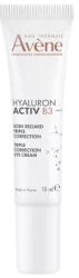 Avène Hyaluron Activ B3 szemkörnyékápoló 15ml (B008509968)