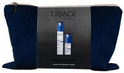 Uriage Age Lift Neszesszer norm. /komb. bőrre 40ml+15ml (226137)