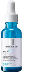  LRP Hyalu B5 Ultra konc. szérum ránctalanító arc/n 30ml (704497)