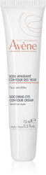 Avène bőrnyugt. szemkörnyékápoló krém 15ml (B008509963)