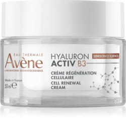 Avène Hyaluron Activ B3 nappali krém 50ml (B008509971)