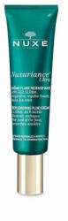 NUXE Nuxuriance Ultra telj. ránct. krém SPF30 50ml (785454)
