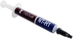 Noctua Pasta Noctua NT-H1 (NT-H1 3.5g)