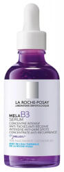  Mela B3 szérum 50ml (B008506976)