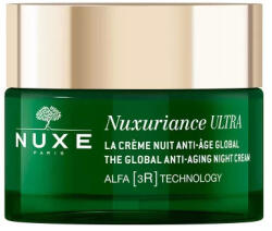 NUXE Nuxuriance Ultra telj. ránct. krém éjszakai 50ml (711931)