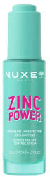 NUXE Zinc Power Bőrhibák elleni szérum 30ml (589823)