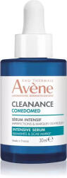 Avène Cleanance Comedomed intensiv. szérum 40ml (830215)