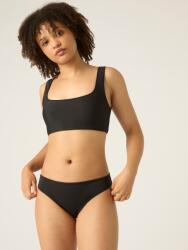 Modibodi Costume de baie menstruale Modibodi Bikini Brief spodní díl (MODI4310) XXL (176076) Costum de baie dama
