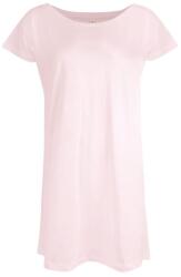 Mantis Tricou tip rochie pentru femei - Roz fin | M (M99-1000411024)