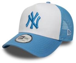 New Era sapka New Era 940 Af Trucker cap MLB Leagues Essential NY Yankees Blue