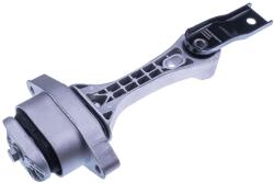 Denckermann Suport motor DENCKERMANN D800094 (D800094)
