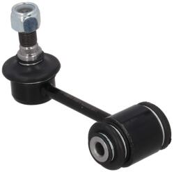 KAMOKA Brat/bieleta suspensie, stabilizator KAMOKA 9030616 (9030616)