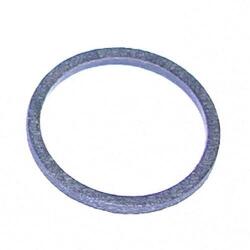 NÝVLT Garnituri pentru canistre din plastic pentru motorină și ulei 37 × 26 × 3 mm, 2 buc Cos de gunoi