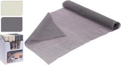 M. A. T. Group Suport antiderapant 125 × 45 cm din polivinil - mix de culori Covor baie