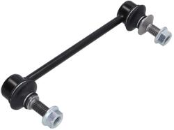 KAMOKA Brat/bieleta suspensie, stabilizator KAMOKA 9030062 (9030062)