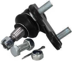 KAMOKA Articulatie sarcina/ghidare KAMOKA 9040356 (9040356)