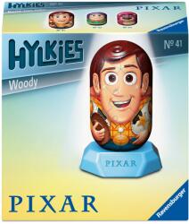 Ravensburger Hylkies: Toy Story: Woody (12008048)