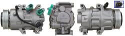 ELSTOCK Compresor, climatizare ELSTOCK 51-1511 (51-1511)