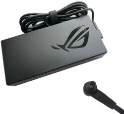 ASUS ADP-120CH B laptop töltő 120W, OEM