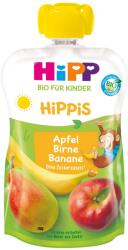 HIPP *hipp Mar Para Banana 100gr (hpismarpaba1008) (4062300278530)