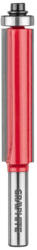 NEO TOOLS Felsőmaró Kés Szintbemaró 13X50 mm Q8 mm (6H216)