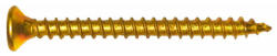KLIMAS Forgácslapcsavar 1000 db/Cs 3.0*30 mm (KMH-30030)
