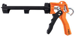 NEO TOOLS Sziloplaszt Kinyomó Profi 310Ml Műa (61007)