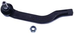 Denckermann Cap de bara DENCKERMANN D130483 (D130483)