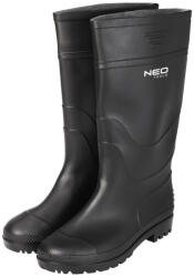 NEO TOOLS Gumicsizma Pvc 45 (82902-45)
