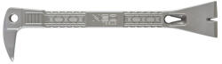 NEO TOOLS Feszítővas Multifunkció 250 mm Szegh. Szél (29101)