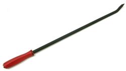 Genius Tools GENIUS Feszítővas / Pajszer 900 mm (óriás) (560036) - agrotrade
