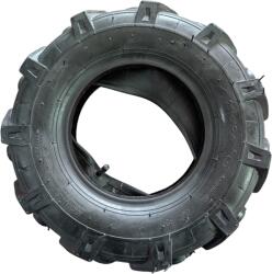 S. C. Fieromania Company S. R. L Cauciuc si camera tractor 4.00-8, 8pr
