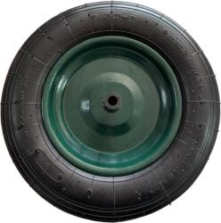 S. C. Fieromania Company S. R. L Roata Roaba 4PR, 3.50-8