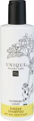 Unique Beauty Gyermek sampon - 250 ml