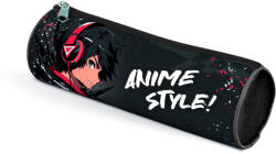 MFP Tolltartó Hengeres Anime Style (MFP8071329)