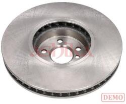 ASHIKA Disc frana ASHIKA 60-00-0149C (60-00-0149C)