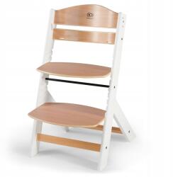 KinderKraft Enock wooden (KKKENOCWHT0000)