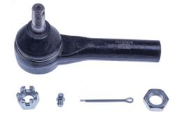 Denckermann Cap de bara DENCKERMANN D130450 (D130450)