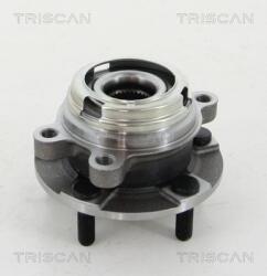 TRISCAN Set rulment roata TRISCAN 8530 14137 (8530 14137) - fixbox