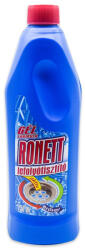 Satina Lefolyótisztító gél 750 ml Ronett - papirx
