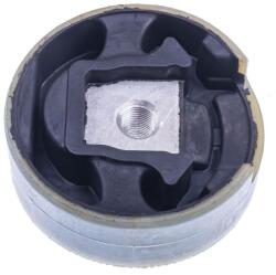 Denckermann Suport motor DENCKERMANN D800119 (D800119)
