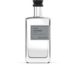Árpád Pálinka Prémium Mini Gyömbér Párlat 0.05L (40%)